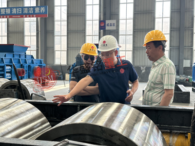 �V���Ͽ͑�ُ(g��u)�Ã��_(t��i)��(du��)݁����C(j��)