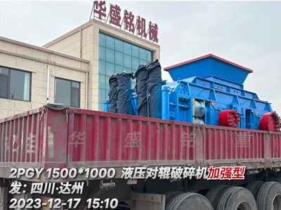 ȫҺ����(du��)݁����C(j��)�l(f��)���Ĵ��_(d��)��