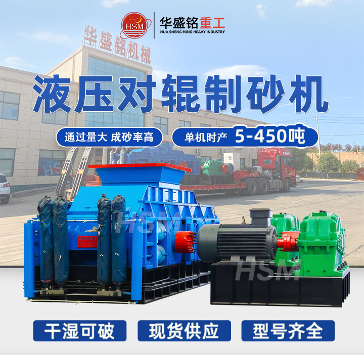 �r(sh��)�a(ch��n)100��ȫҺ����(du��)݁�C(j��)�����X(qi��n)һ�_(t��i)?