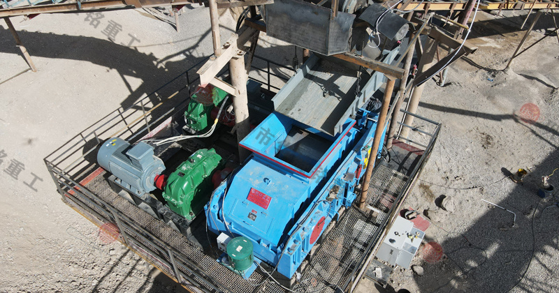 ʯ�^��ɰ�C�Ƴ���ɰ�Æ�,ʯ�^��ɰ�C�����Xһ�_