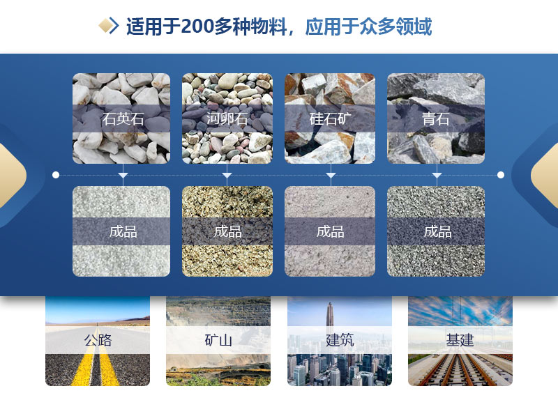 �Ă��S�ҷ���ʯ��ɰ�C�r�񌍻�