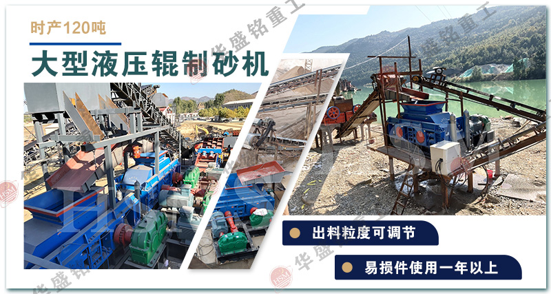 ���ό�݁�C(j��)�Ă�(g��)�S�҃r(ji��)��(y��u)��?�a(ch��n)���б��C��