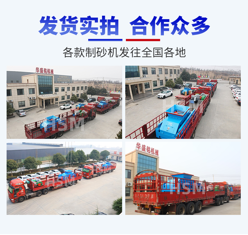 ���ό�݁�C(j��)�Ă�(g��)�S�҃r(ji��)��(y��u)��?�a(ch��n)���б��C��