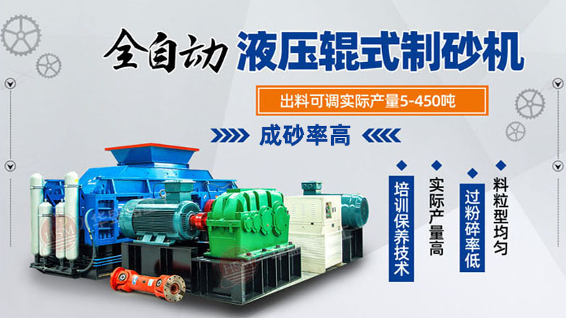 �����|(zh��)���õČ�(du��)݁��ɰ�C(j��)���a(ch��n)�S��