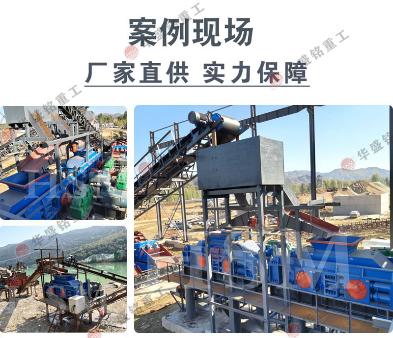 �����|(zh��)���õČ�(du��)݁��ɰ�C(j��)���a(ch��n)�S��