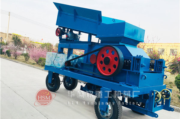 ����x���m�������̵���ɳһ�w�C(j��)