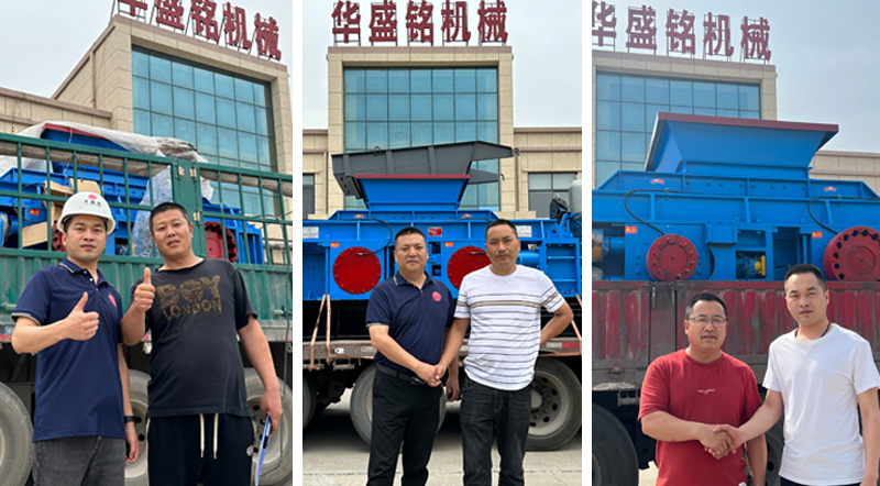 ȫҺ����(du��)݁��ɰ�C(j��)�����������ɰ�S�����a(ch��n)Ч����һ�_(t��i)�r(ji��)����Σ�