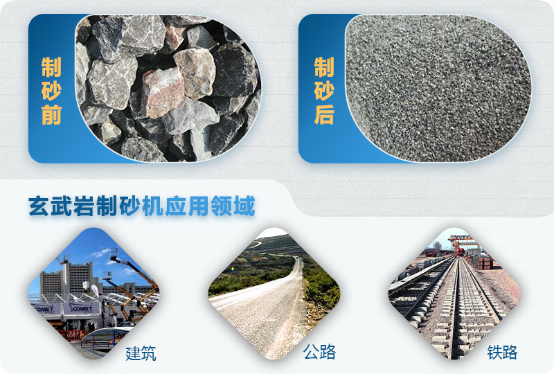 �Aʢ�1212��ȫҺ����݁��ɰ�C�����Xһ�_���Л]�����a�F(xi��n)��