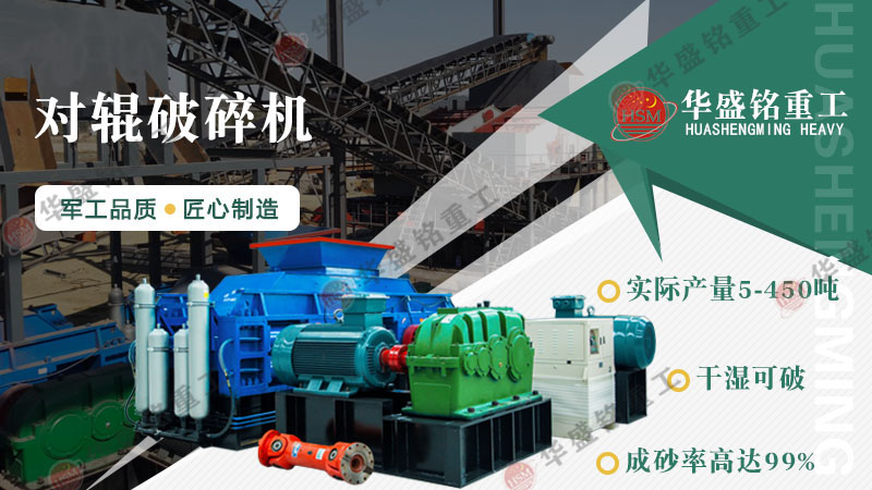 ��ʯ��ɰ�C(j��)�������u������Һ����(du��)݁��ɰ�C(j��)�����Xһ�_(t��i)��