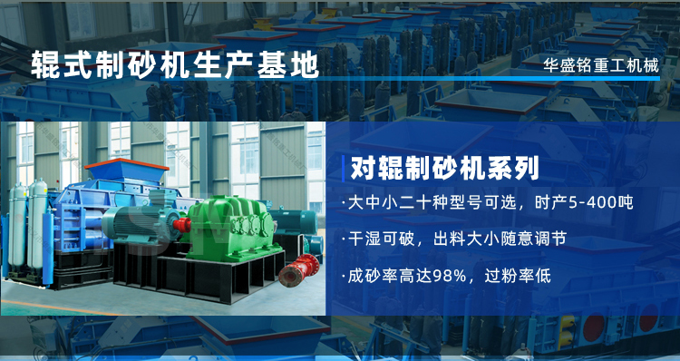 �r�a(ch��n)100�������rҺ����݁��ɰ�C�����Xһ�_?�Ă���̖���m��