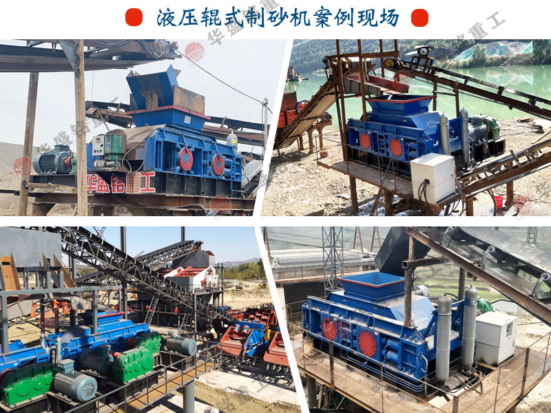 �r�a(ch��n)100�������rҺ����݁��ɰ�C�����Xһ�_?�Ă���̖���m��