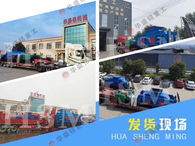 �r(n��ng)���ܲ��ܸ���ɰ���@�_��݁�C�o���˿϶�����