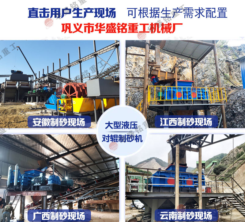 �L(f��ng)��ɰ��ɰ��ʲô�C(j��)������ɰ�Ƀ����x��݁��ɰ�C(j��)��