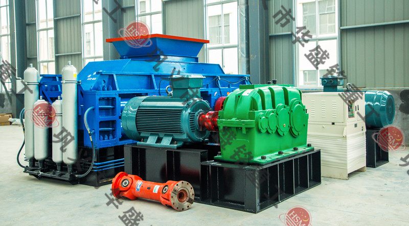 �F�Vʯ�����x�p݁�C(j��)߀���N����Һ����(du��)݁�C(j��)��ĥʡ�ɱ�