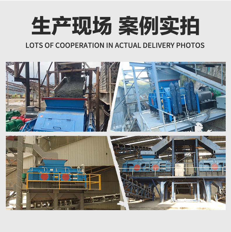 �F�Vʯ�����x�p݁�C(j��)߀���N����Һ����(du��)݁�C(j��)��ĥʡ�ɱ�