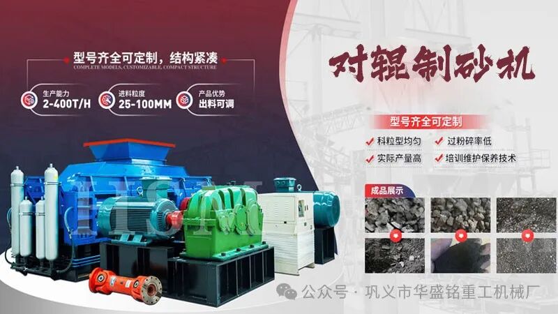 �Aʢ㑌�(du��)݁����C(j��)ɶ�϶�����������ɰ�S�x1510�͌�(du��)݁����C(j��)�r(ji��)��߀��(sh��)�ڣ�