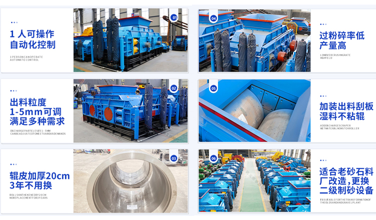 �Aʢ㑌�(du��)݁����C(j��)ɶ�϶�����������ɰ�S�x1510�͌�(du��)݁����C(j��)�r(ji��)��߀��(sh��)����