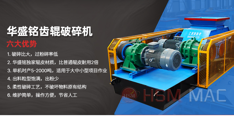 С��ɰ�S�r�a(ch��n)10�����x�Aʢ�250x400С�͏��Ɍ�݁��ɰ�C