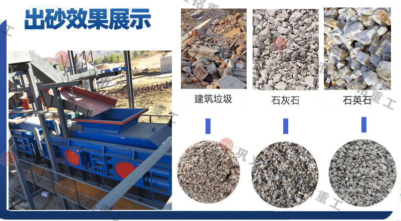 �ķN�p݁��ɰ�C��ɰ���ͺã�Һ����݁�C����һ�I��