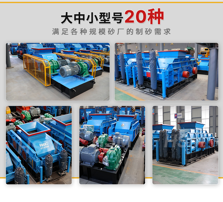 ��(du��)݁����C(j��)��̖(h��o)̫�࿴������һ�Ŀ�����(du��)݁����C(j��)�x��ָ��