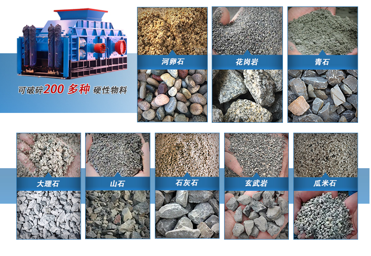 ��݁�C������߀�ǿ����Ɲ��������C��ɰ��̎�����������������m���m��ˮ����