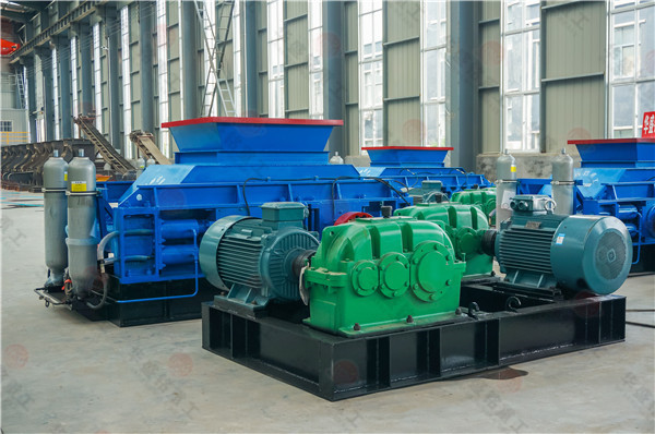 �Aʢ㑵Č�(du��)݁����C(j��)�S���l�ʸ߆����Aʢ㑌�(du��)݁�C(j��)�ò����M(f��i)����ô�ӣ�