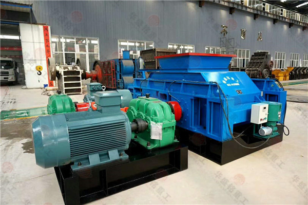 ��(du��)݁�C(j��)݁Ƥ�����̣����|(zh��)�ͽY(ji��)��(g��u)���P(gu��n)�I��