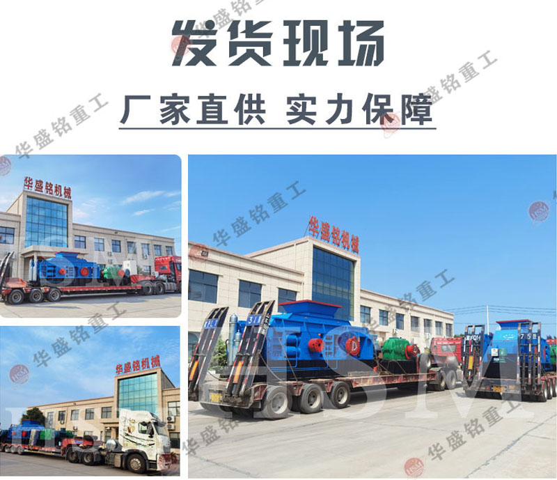 �x�G�r��ɰ�x�ķN��(du��)݁�C(j��)���P(gu��n)�I���@�c(di��n)