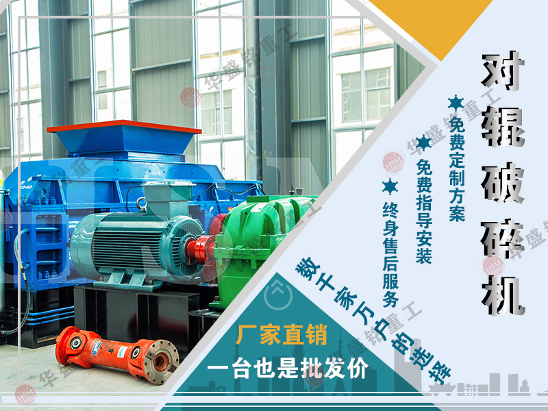 Ͷ�Yһ�_С�͵Č�݁��ɰ�C��Ҫ�����X?